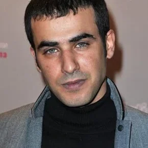 Photo star : Mahmoud Shalaby