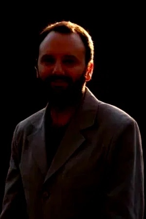 Mathias Gokalp
