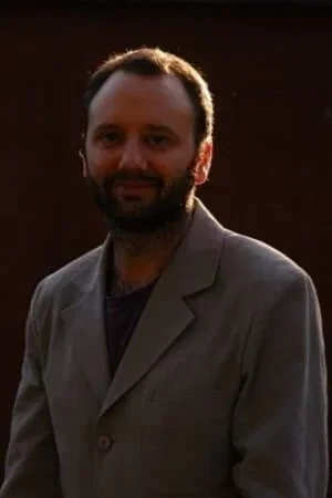 Mathias Gokalp photo