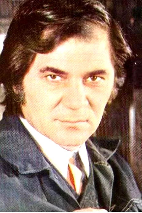  Ion Besoiu