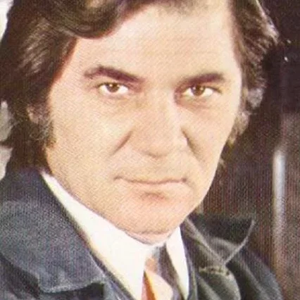  Ion Besoiu
