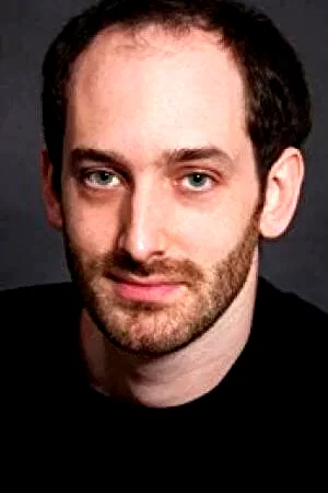 Tudor Aaron Istodor
