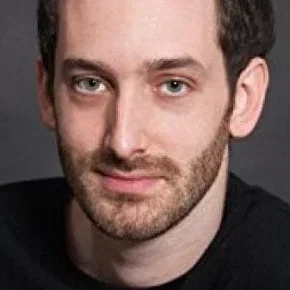 Photo star : Tudor Aaron Istodor