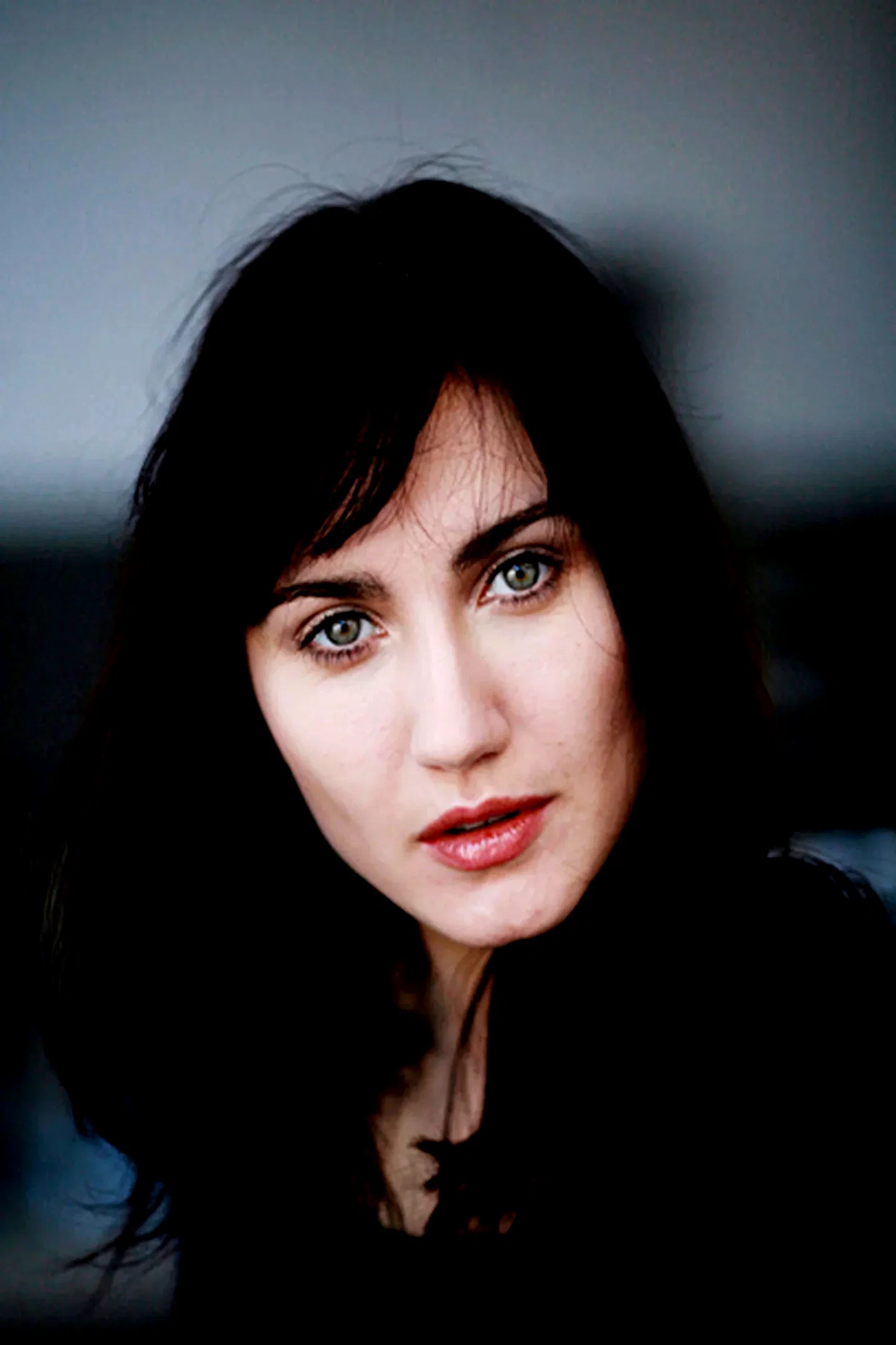  Mădălina Constantin