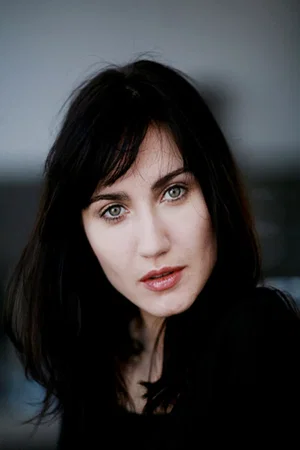  Mădălina Constantin photo