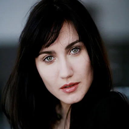  Mădălina Constantin