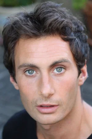 Julien Lucas photo