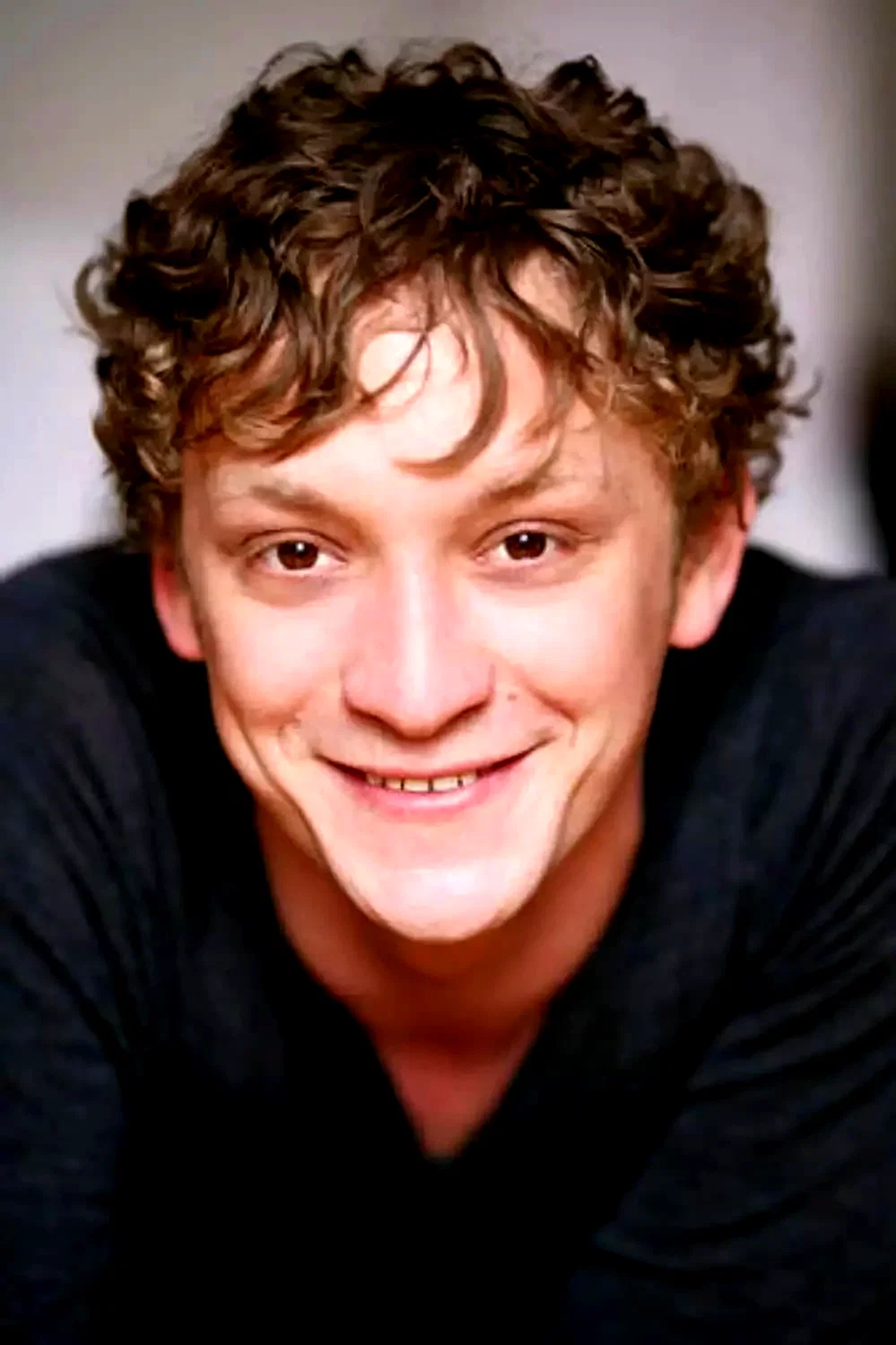 Michaël Erpelding