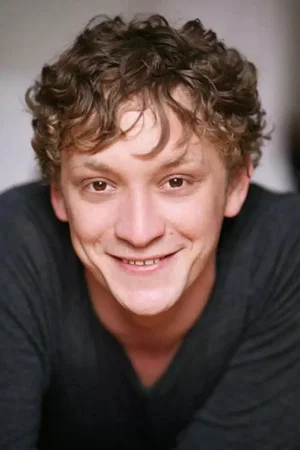 Michaël Erpelding photo