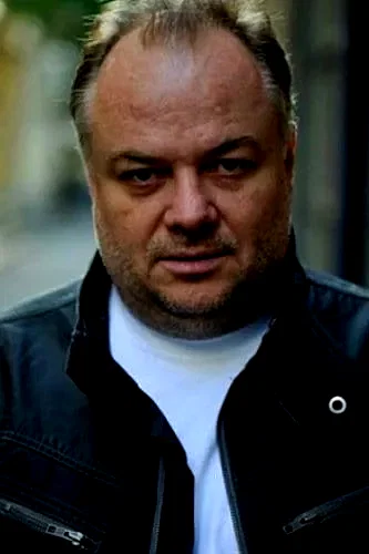 Brice Fournier
