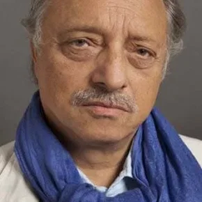 Photo star : Jean-Pierre Malo