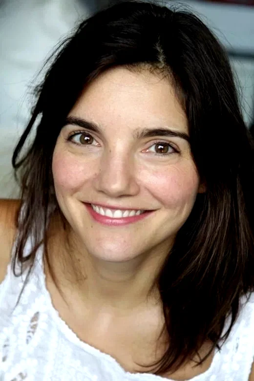 Caroline Raynaud