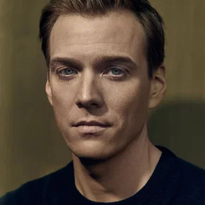 Photo star : Jake  Abel