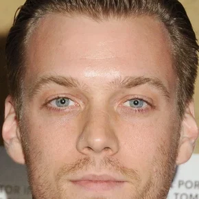 Photo star : Jake  Abel