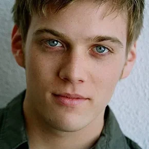 Photo star : Jake  Abel