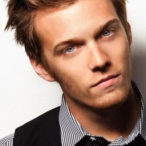 Photo star : Jake  Abel