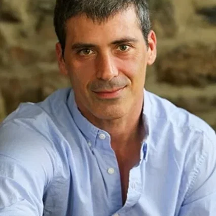 Anthony DeSando