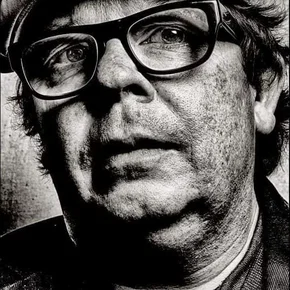 Photo star : Perry Benson