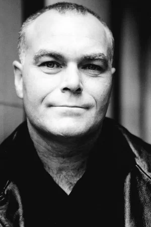  Steven Hillman photo