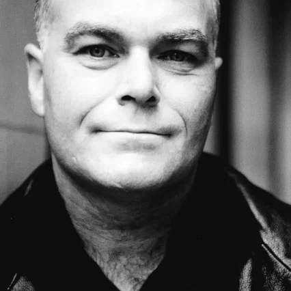  Steven Hillman