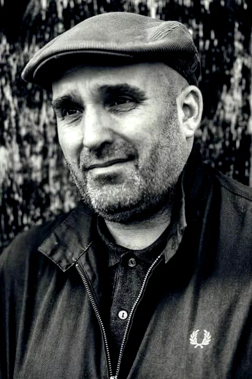 Shane Meadows