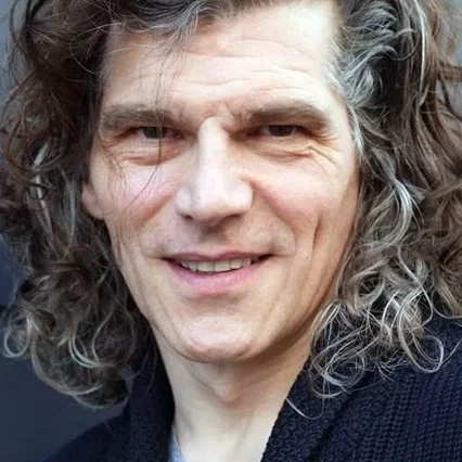 Yann Tregouët