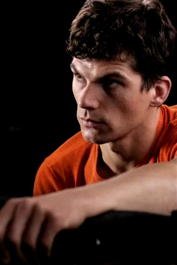 Yann Tregouët