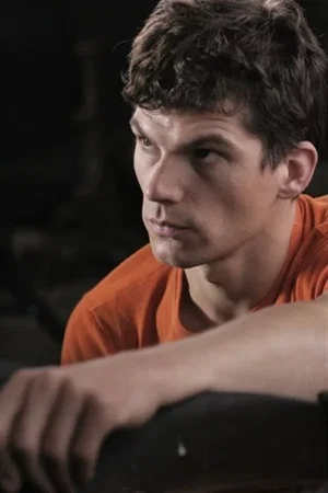 Photo de Yann Tregouët