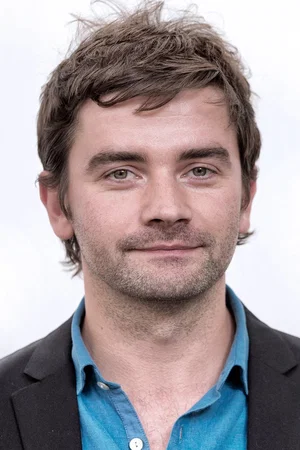 Pascal Cervo photo