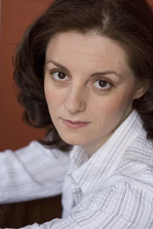  Yelena Shmulenson photo
