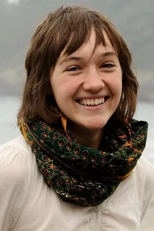 Julie Sokolowski photo