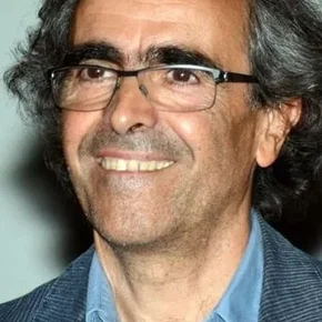 Photo star : Francois Dupeyron