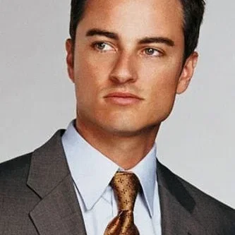 Kerr Smith