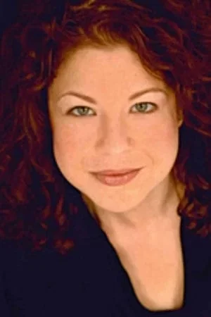  Karen Baum photo