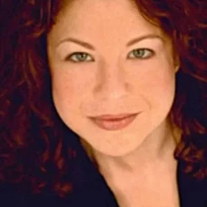  Karen Baum