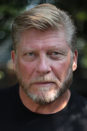 Jeff Hochendoner photo