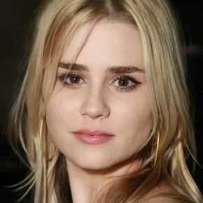 Photo star : Alison Lohman