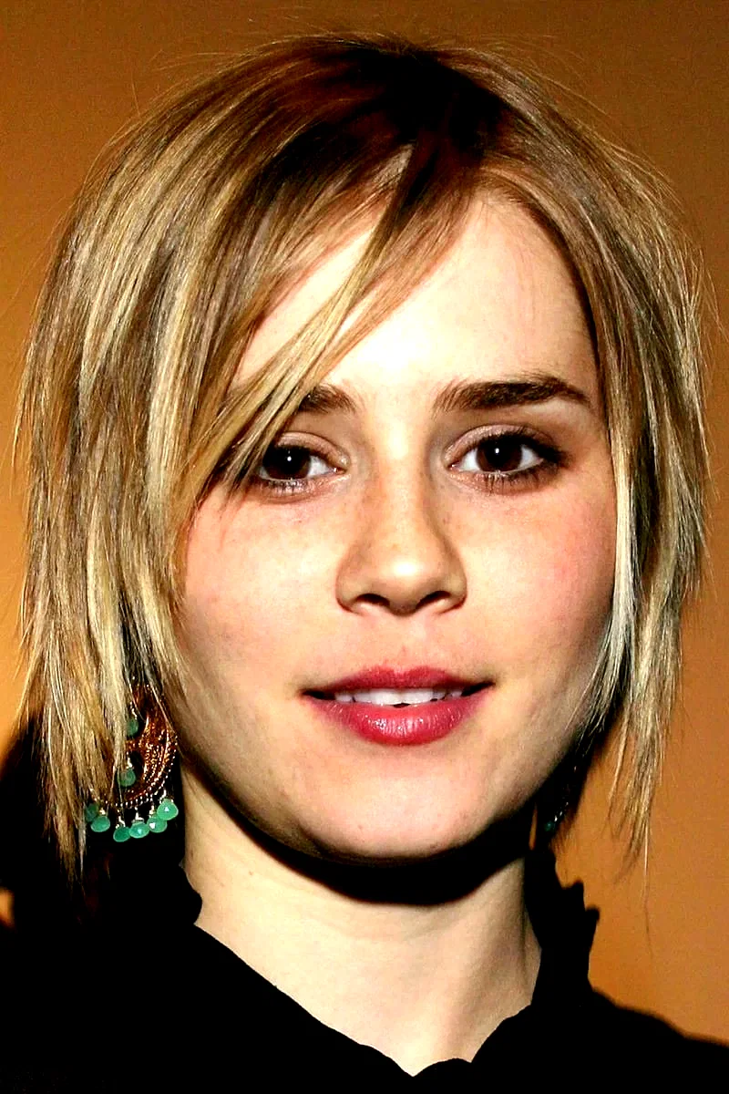 Alison Lohman