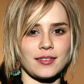 Photo star : Alison Lohman