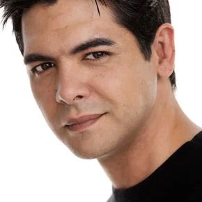 Photo star : Alexis Cruz