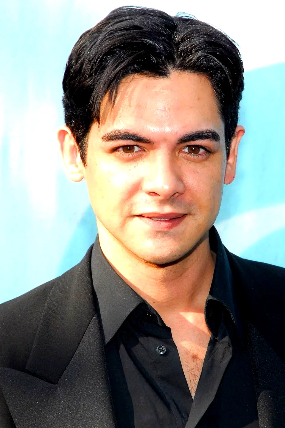 Alexis Cruz