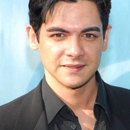 Alexis Cruz