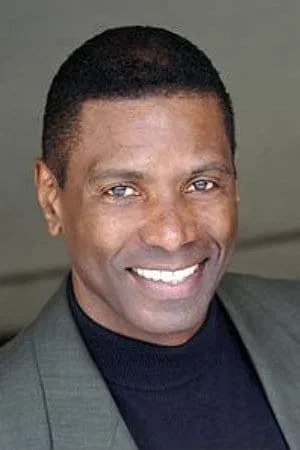 Bill E Rogers photo