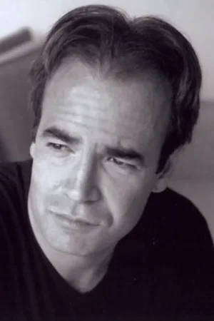  Bruce MacVittie photo