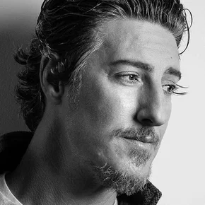 Photo star : Eric Balfour