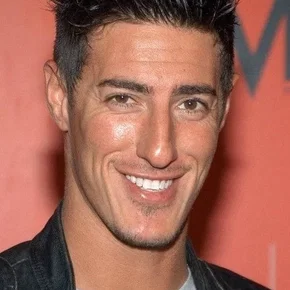 Photo star : Eric Balfour