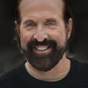Photo star : Peter Stormare