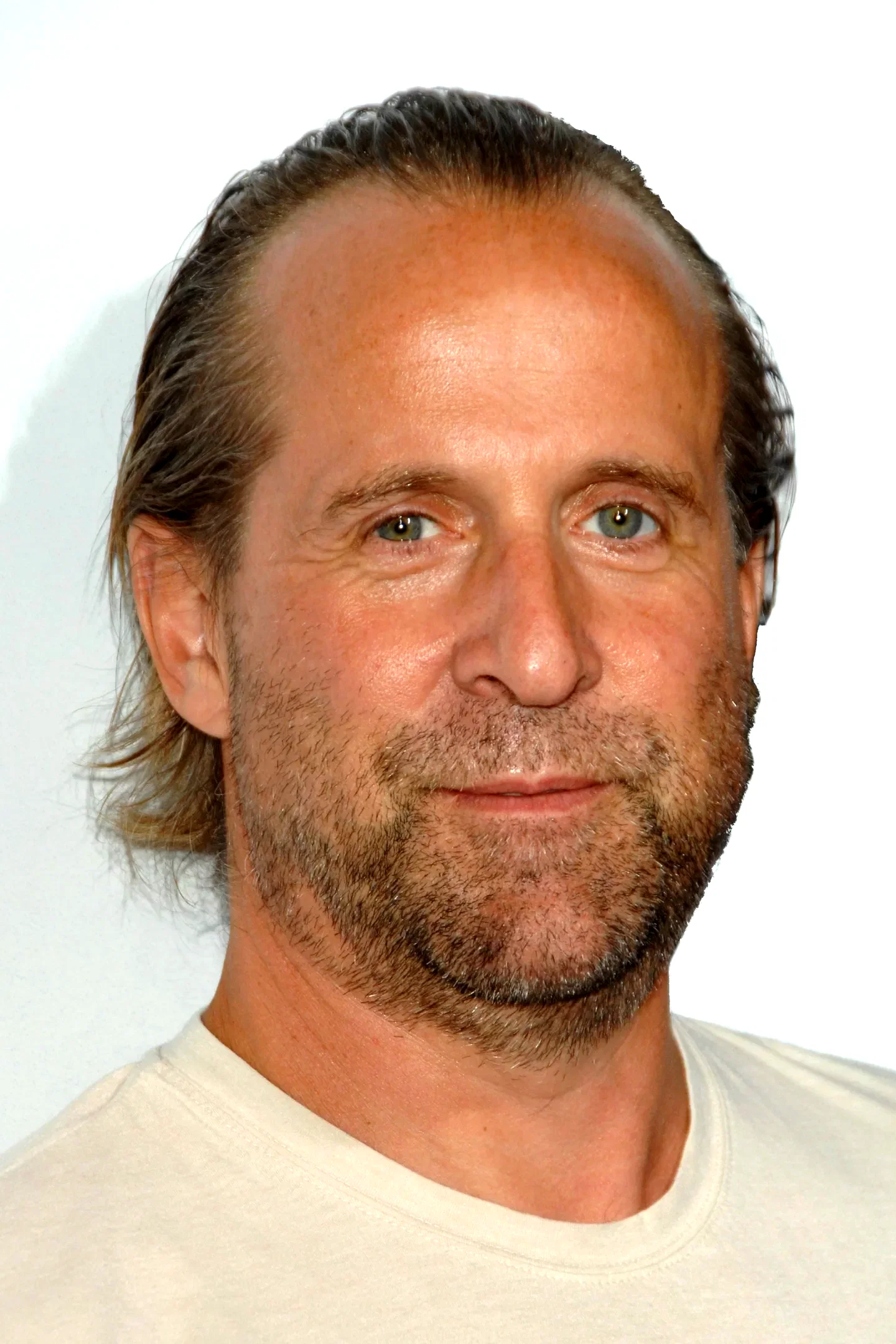 Peter Stormare
