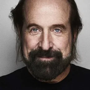 Photo star : Peter Stormare