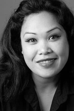  Joanne Rodriguez photo